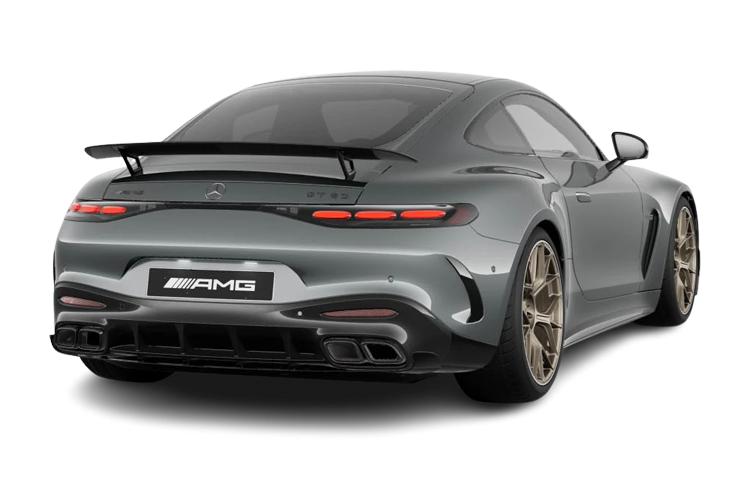 amg_gt_coupe_111484.jpg - GT 55 4Matic+ Premium 2dr Auto