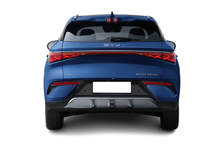 atto_3_evo_hatchback_117466.jpg - 230kW Design 75kWh 5dr Auto