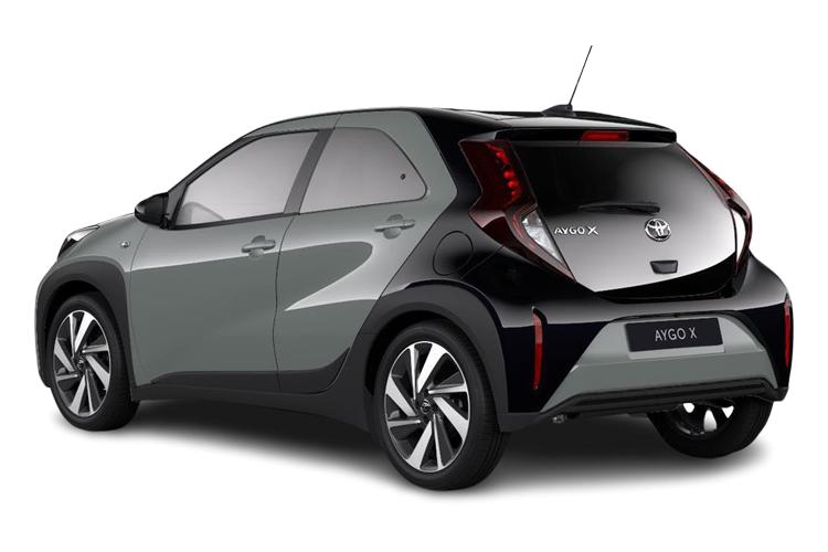 aygo_x_hatchback_105854.jpg - 1.0 VVT-i Edge 5dr Auto
