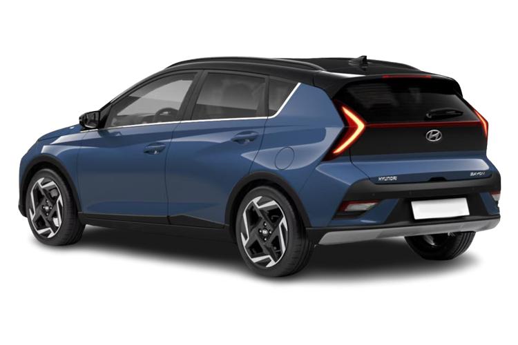 bayon_hatchback_112121.jpg - 1.0 TGDi Advance 5dr