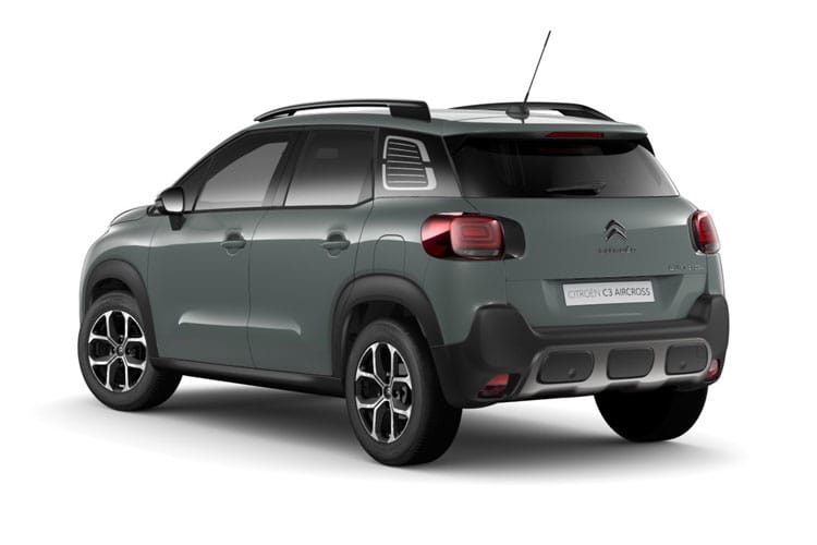 c3_aircross_hatchback_103552.jpg - 1.2 PureTech 130 Max 5dr EAT6