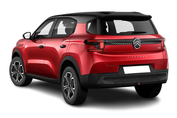 c3_aircross_hatchback_114235.jpg - 1.2 Turbo Plus 5dr