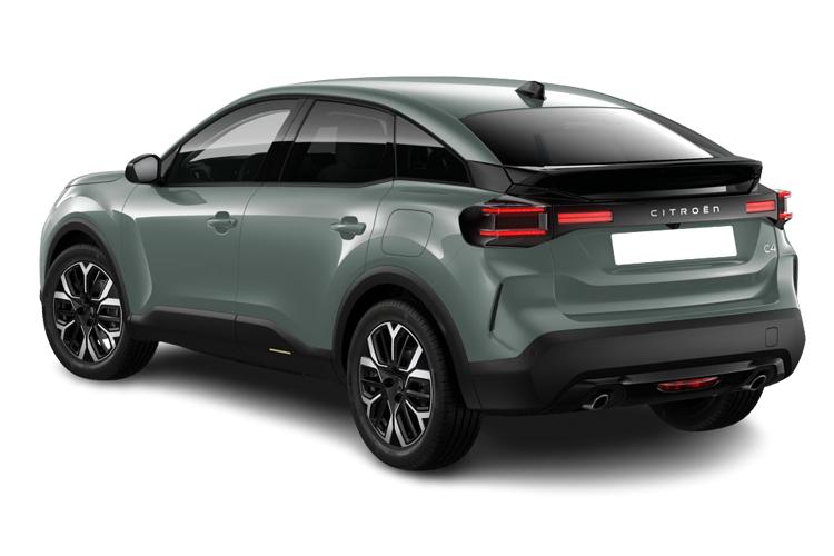 c4_hatchback_114245.jpg - 1.2 [130] Plus 5dr Auto