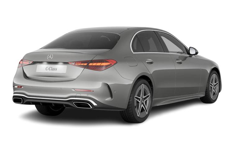 c_class_saloon_105182.jpg - C200 AMG Line Premium Plus 4dr 9G-Tronic
