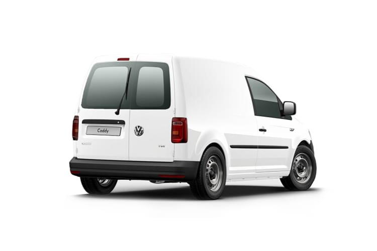 caddy_cargo_c20_diesel_52869.jpg - 2.0 TDI 122PS Commerce Plus Van DSG [Tech Pack]