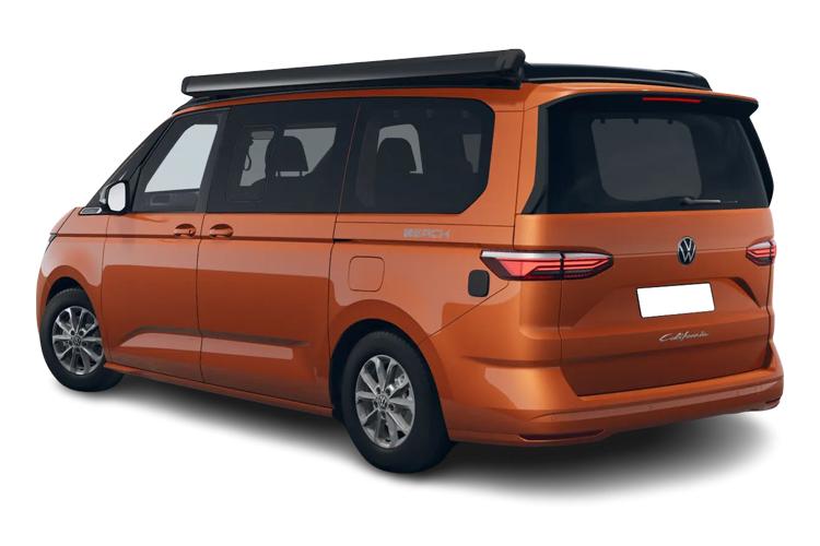 california_estate_diesel_113567.jpg - 2.0 TDI Beach Camper 5dr DSG