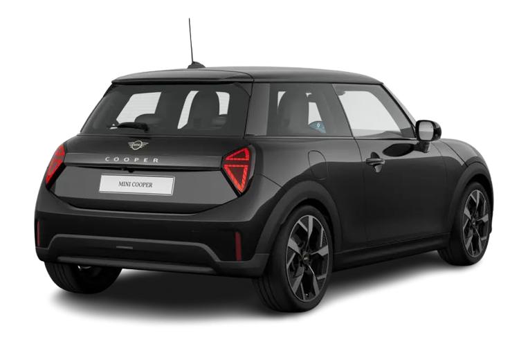 cooper_hatchback_112141.jpg - 1.5 C Classic 5dr Auto