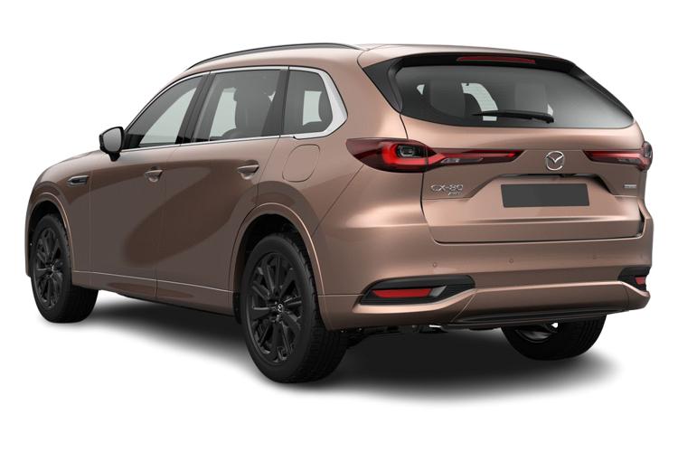 cx_80_estate_113220.jpg - 2.5 PHEV Exclusive-Line 5dr Auto AWD