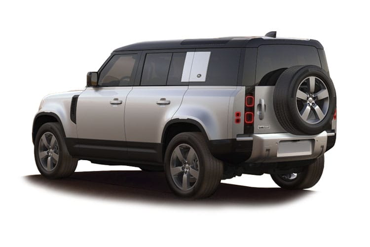 defender_110_diesel_50947.jpg - 3.0 D250 Hard Top HSE Auto [3 Seat]