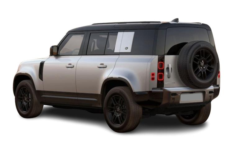 defender_estate_96743.jpg - 5.0 P425 X-Dynamic SE 130 5dr Auto