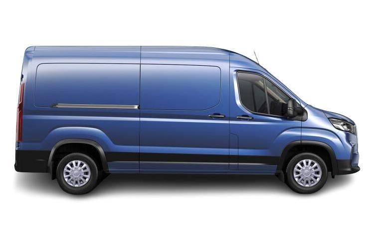 deliver_9_lwb_rwd_diesel_49868.jpg - 2.0 D20 150 Lux High Roof Van