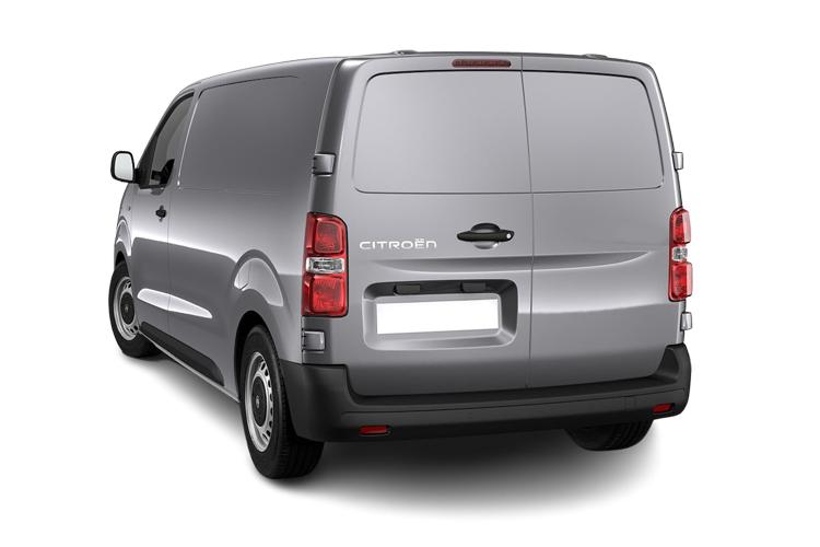 dispatch_m_diesel_59950.jpg - 1.5 BlueHDi 120ps Van Driver