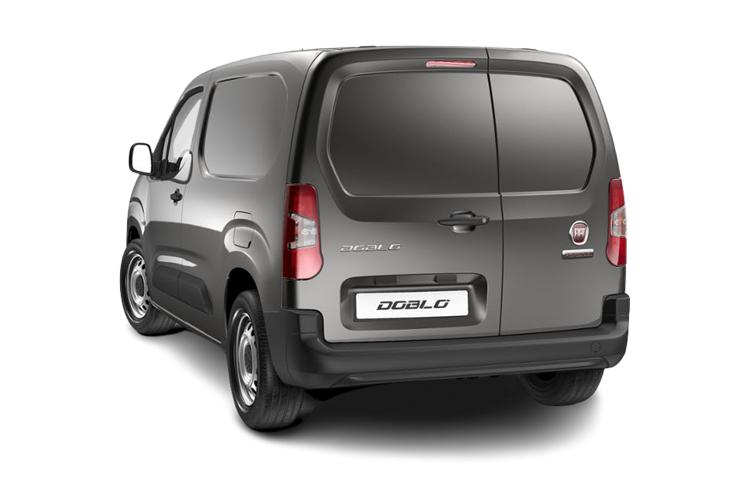 doblo_l1_diesel_60072.jpg - 1.5 Multijet 100 H1 Van