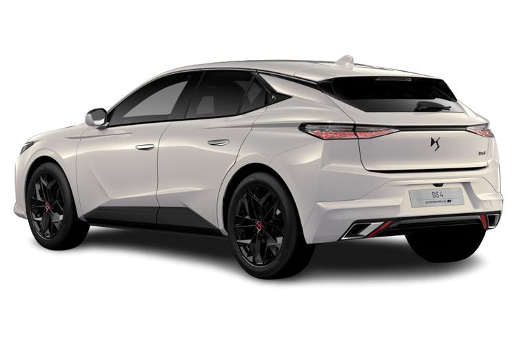 ds_4_hatchback_105716.jpg - 1.6 E-TENSE Performance Line Nav 5dr EAT8