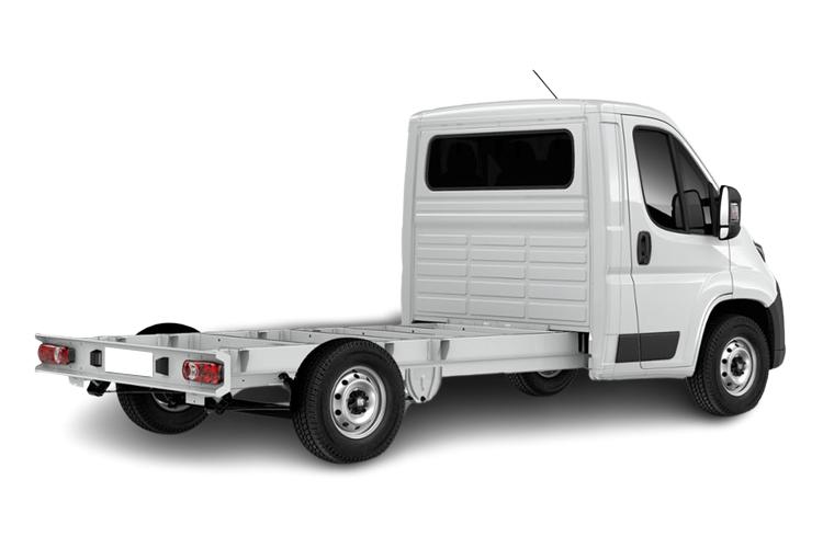 ducato_3_5t_heavy_l2_diesel_65596.jpg - 2.2 Multijet 140 Tipper
