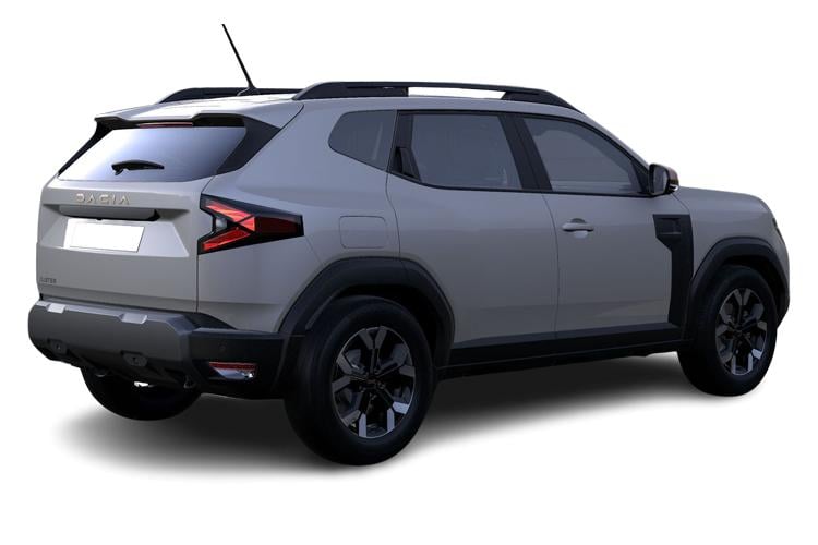 duster_petrol_64853.jpg - 1.8 Cargo hybrid 155 Auto