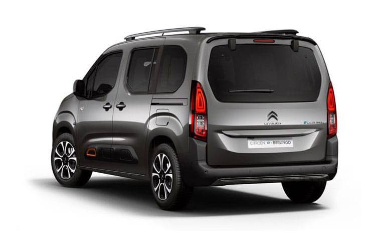 e_berlingo_xl_59895.jpg - 100kW 52kWh Van Enterprise Plus Auto