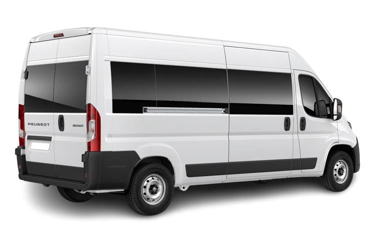 e_boxer_440_l3_59738.jpg - 205kW 110kWh Chassis Cab Professional Auto [22kW]