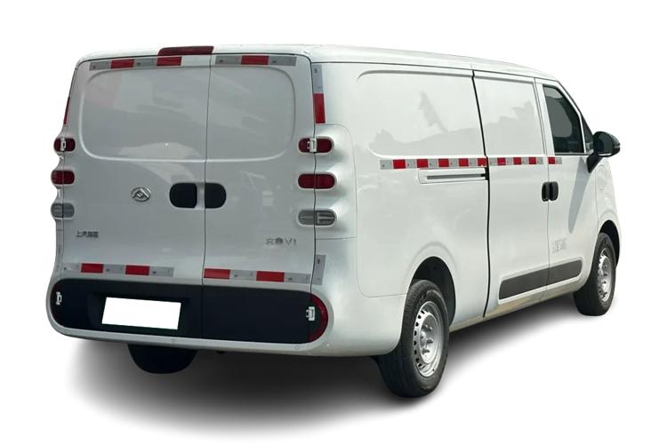 e_deliver_5_l1_electric_62945.jpg - 120kW H1 Van 64kWh Auto