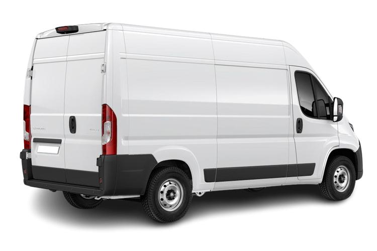 e_relay_3_5t_l3_59900.jpg - 200kW 110kWh H2 Van Enterprise Auto [22kW]
