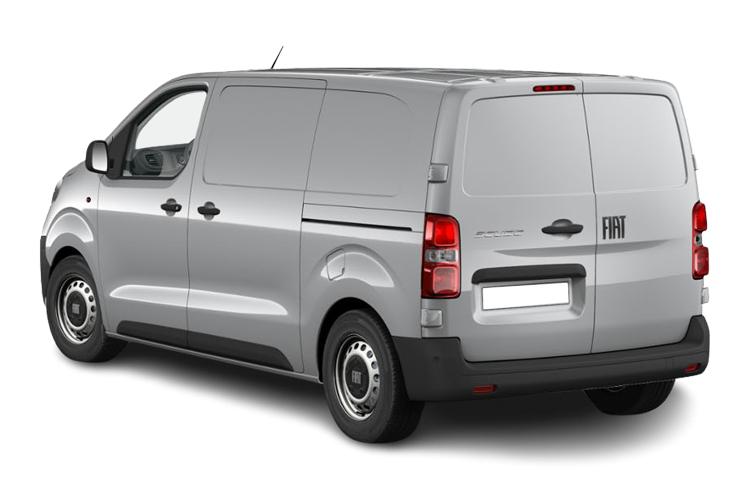 e_scudo_l2_59677.jpg - 100kW 75kWh Crew Van Auto