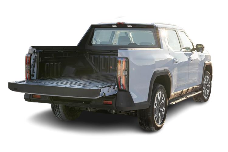 e_terron_9_electric_63432.jpg - 325kW Premium Double Cab Pickup 102kWh Auto