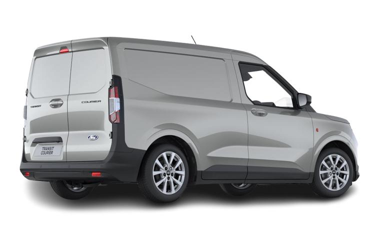 e_transit_courier_63912.jpg - 100kW 43kWh Trend Van Auto