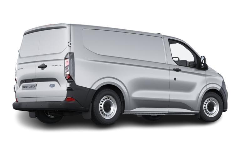 e_transit_custom_340_l2_electric_awd_65197.jpg - 210kW 71kWh H1 Double Cab Van MS-RT Auto