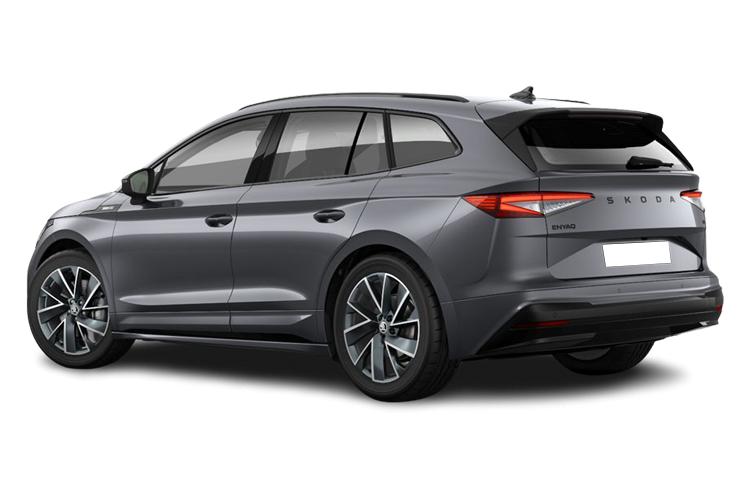 enyaq_estate_114462.jpg - 150kW 60 SE L 63kWh 5dr Auto