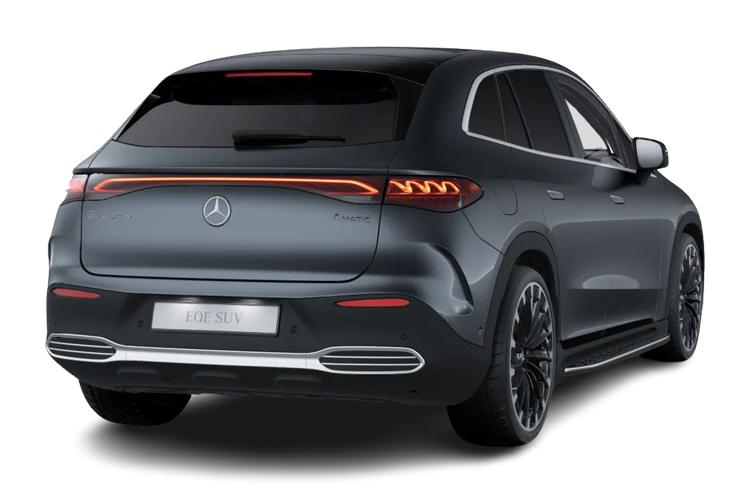 eqe_estate_109181.jpg - 350+ 215kW AMG Line Edition 96kWh 5dr Auto
