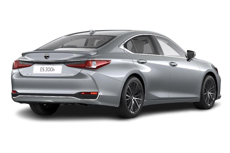 es_saloon_105404.jpg - 300h 2.5 Premium 4dr CVT