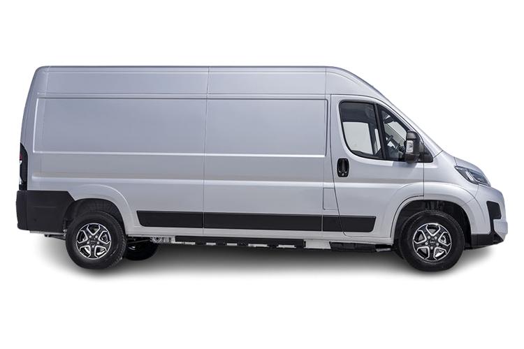 esuperjolly_35f20_electric_65806.jpg - 205kW 110kWh Ex-High/Rf Window Van 4035L WB Auto