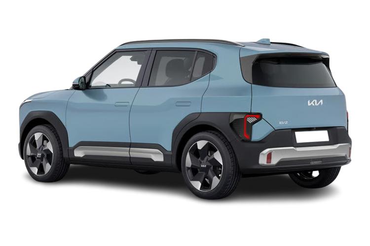 ev2_electric_hatchback_117307.jpg - 99kW Air 61kWh 5dr Auto