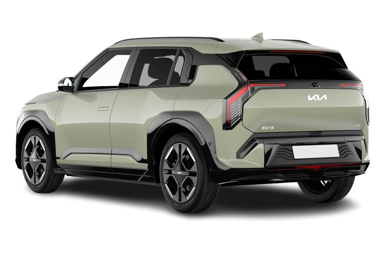 ev3_electric_estate_113536.jpg - 148kW GT-Line 81.4kWh 5dr Auto