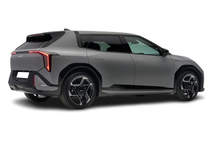 ev4_electric_hatchback_115687.jpg - 150kW Air 81kWh 5dr Auto