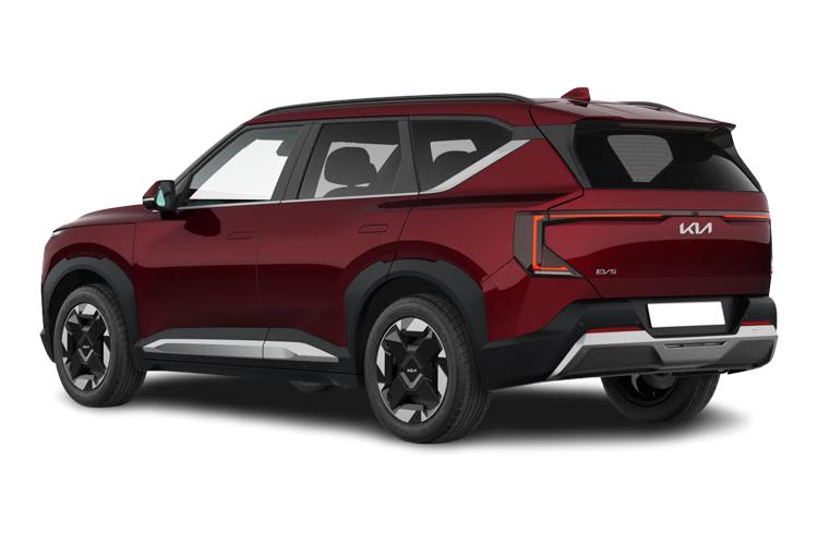 ev5_electric_estate_115661.jpg - 160kW Air 81.4kWh 5dr Auto