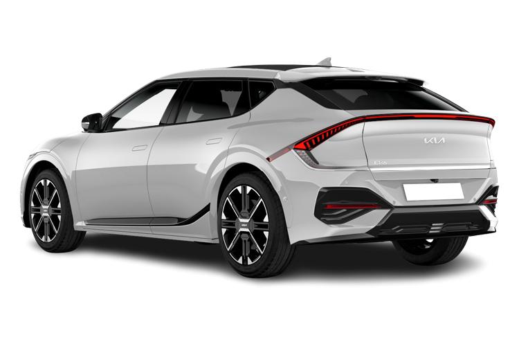 ev6_electric_estate_113808.jpg - 125kW Air SR 63kWh 5dr Auto