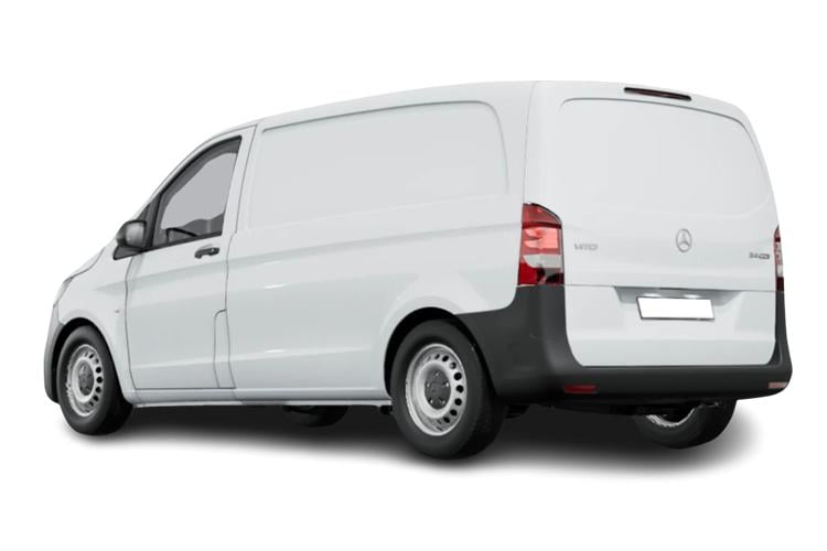 evito_tourer_l3_electric_fwd_63479.jpg - 150kW 100kWh Pro 8-Seater Auto