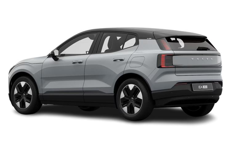 ex30_estate_110237.jpg - 200kW SM Extended Range Plus 69kWh 5dr Auto