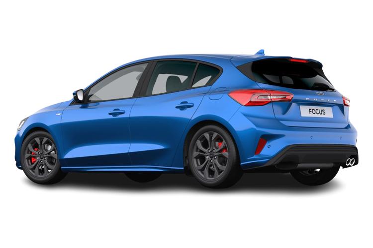 focus_hatchback_special_editions_106809.jpg - 2.3 EcoBoost ST Edition 5dr