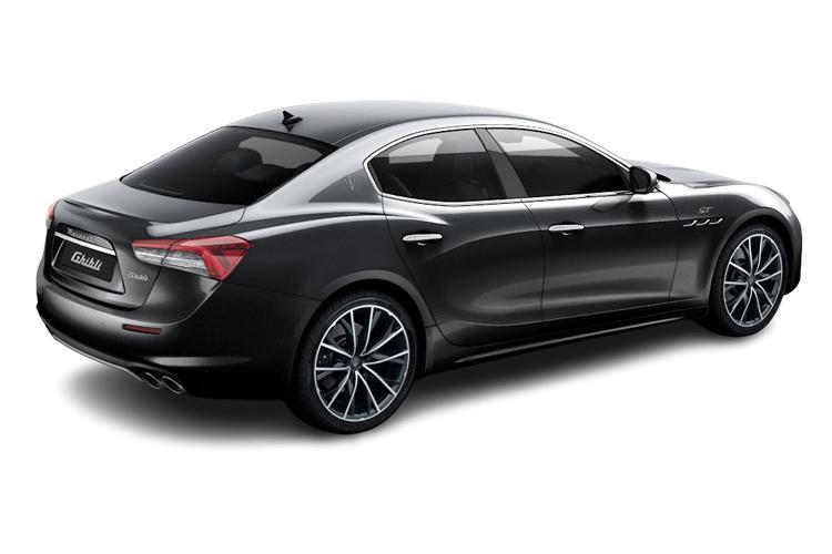 ghibli_saloon_special_edition_110718.jpg - Hybrid GT Ultima 4dr Auto
