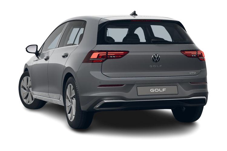 golf_hatchback_112207.jpg - 2.0 TSI 333 R Black Edition 4Motion 5dr DSG