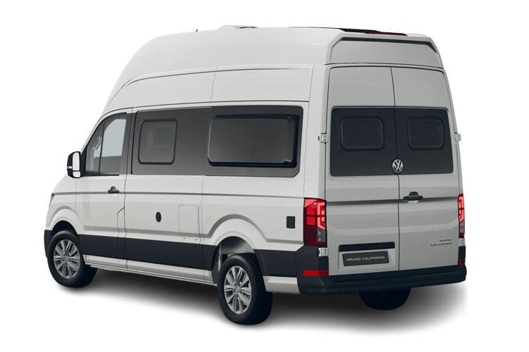 grand_california_estate_diesel_97946.jpg - 2.0 TDI 600 5dr Tip Auto [3.88T]
