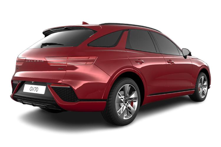 gv70_electric_estate_107676.jpg - 360kW Sport 77kWh 5dr Auto AWD [Innovation]
