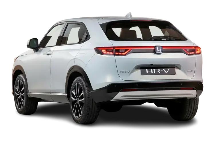 hr_v_hatchback_105244.jpg - 1.5 eHEV Advance 5dr CVT