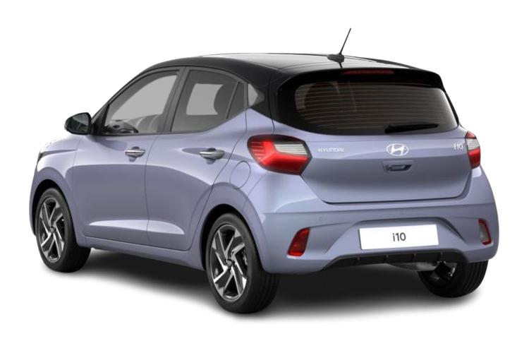 i10_hatchback_109762.jpg - 1.0 [63] Advance 5dr Auto [Nav]