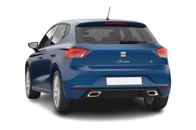 ibiza_hatchback_116577.jpg - 1.0 TSI 95 FR Sport 5dr