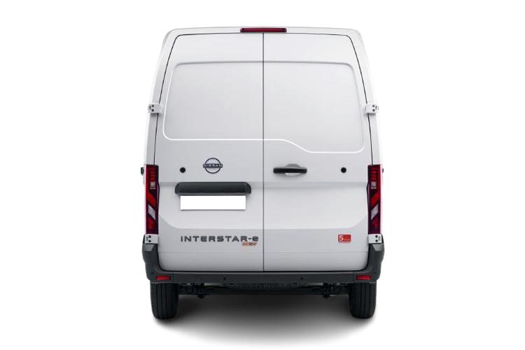interstar_f40_l2_electric_63252.jpg - 105kW 87kWh H2 Tekna Van Auto