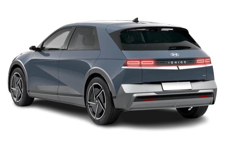ioniq_6_n_electric_saloon_116963.jpg - 478kW 84 kWh 4dr Auto