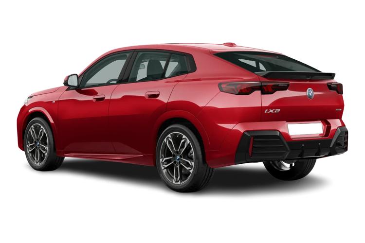 ix2_electric_hatchback_111278.jpg - 230kW xDrive30 M Sport 65kWh 5dr Auto